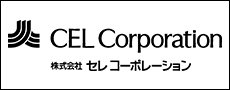 CEL Corporation